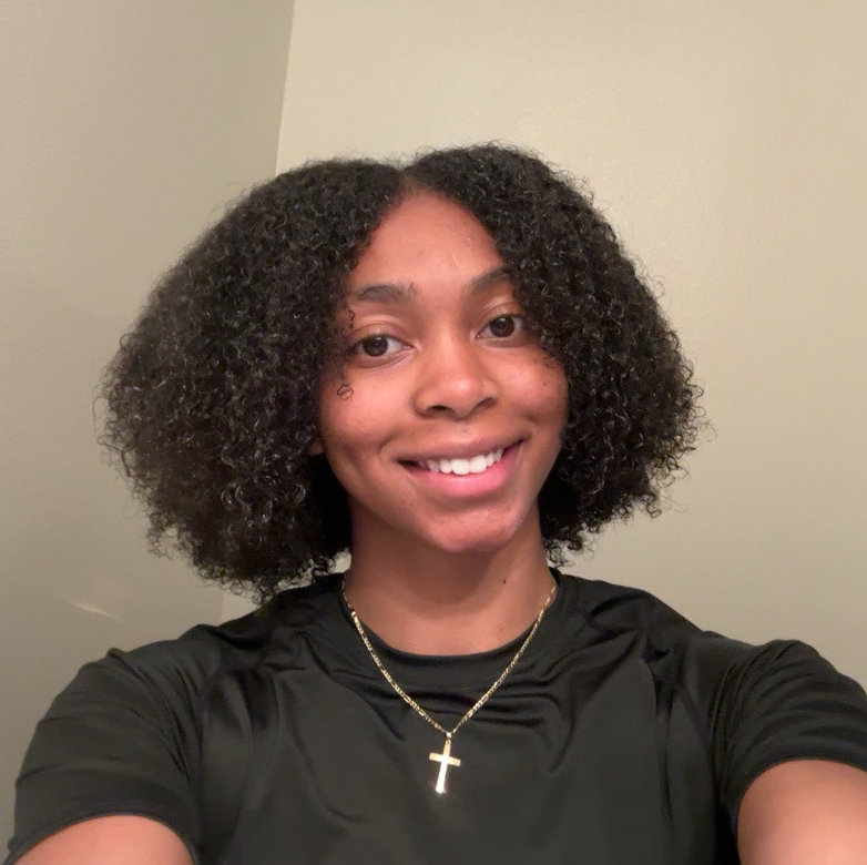 Athlete Profile