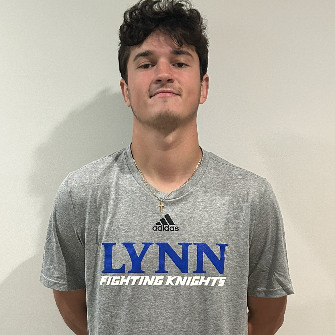 Athlete Profile