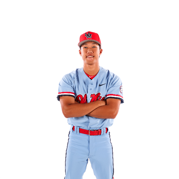 Athlete Profile