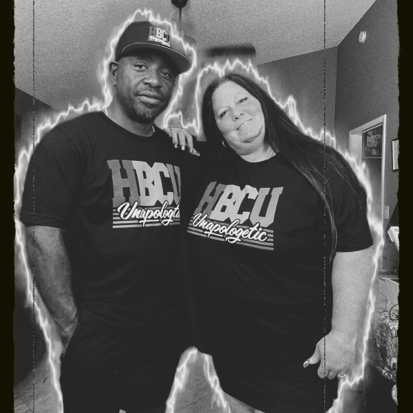 repblackcolleges profile picture