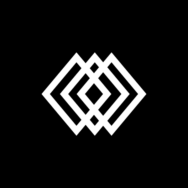 Women's Sports Model for Brand Photos (Location: DMV)