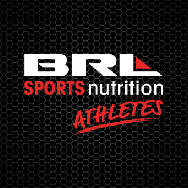 BRL Sports Product UGC
