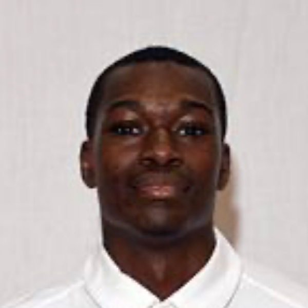 Athlete Profile