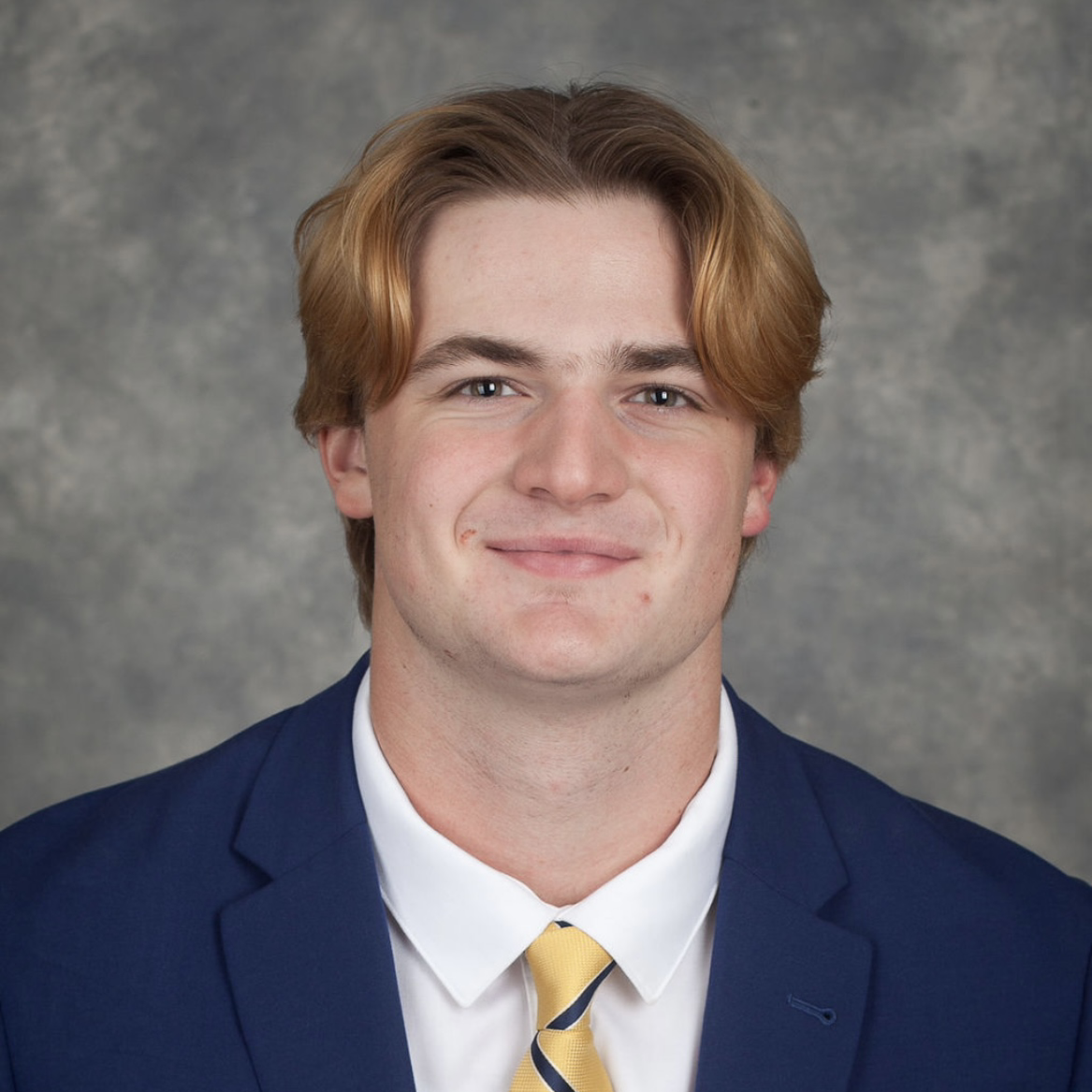 Athlete Profile