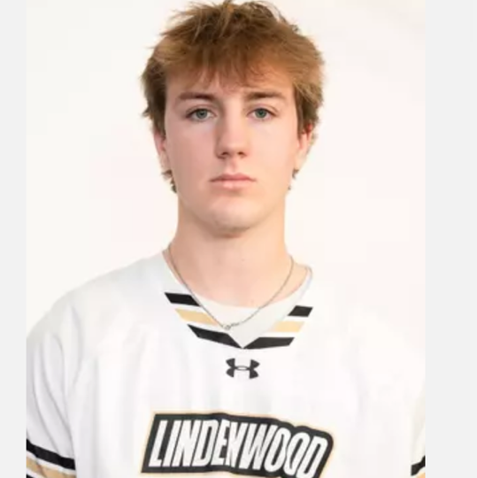 Athlete Profile