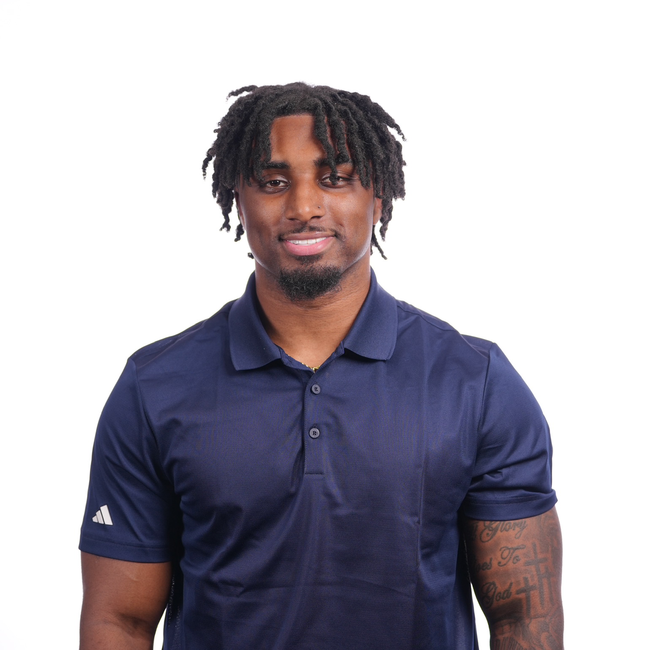 Athlete Profile