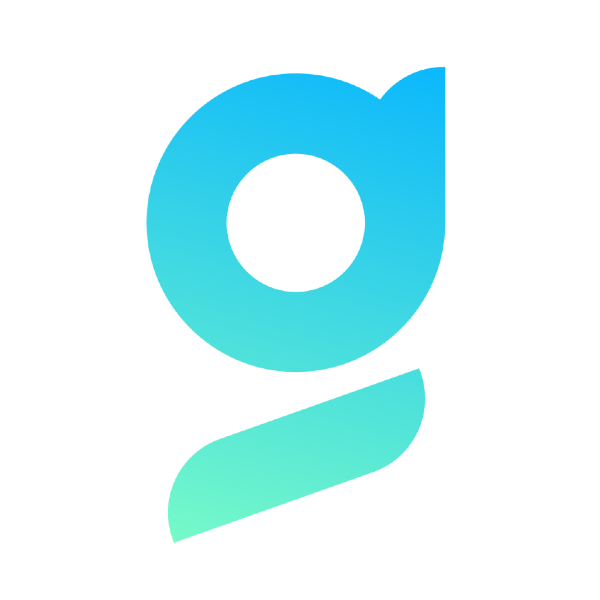 Instagram Product Promotion