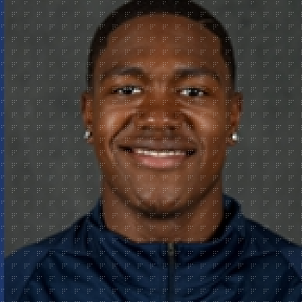 Athlete Profile