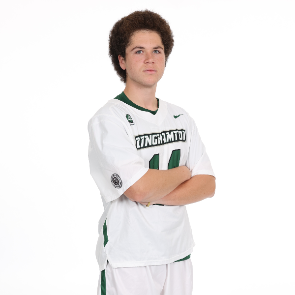 Athlete Profile