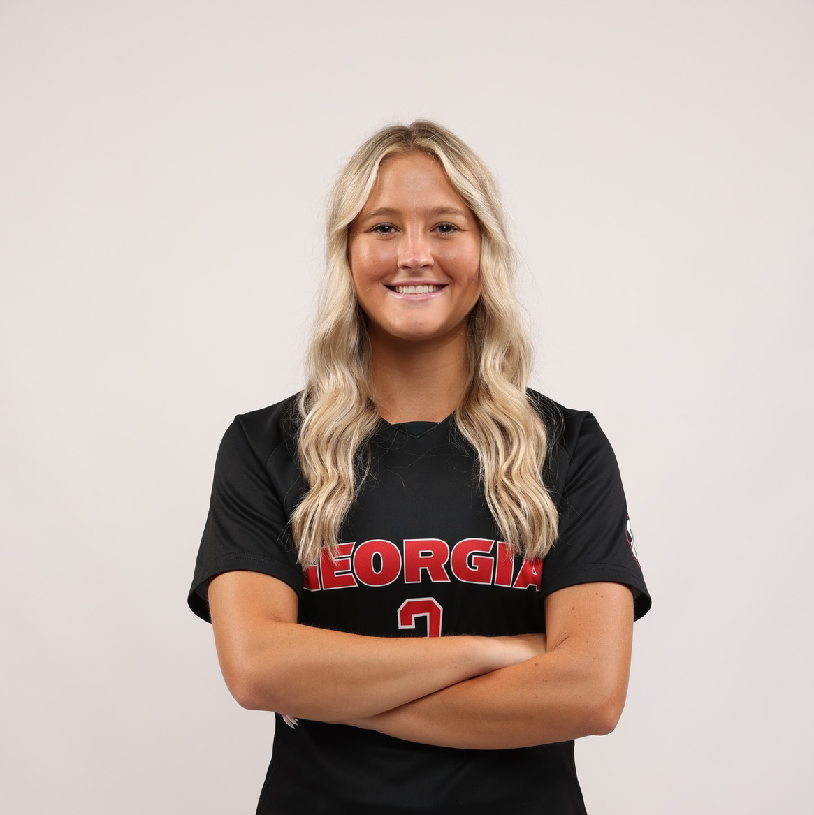 Athlete Profile