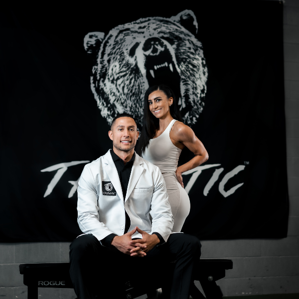 Thentic Instagram Product Promotion