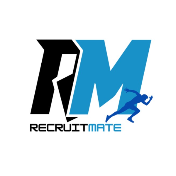 RecruitMate: Track and Field Mentor