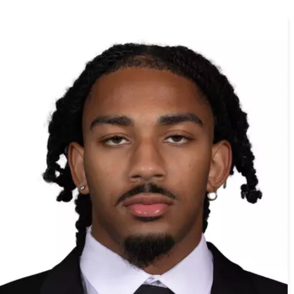 Athlete Profile