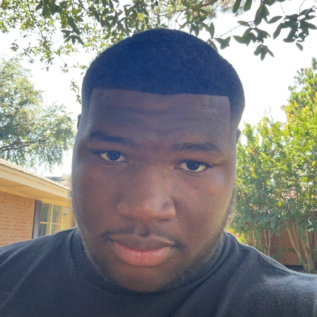 Athlete Profile
