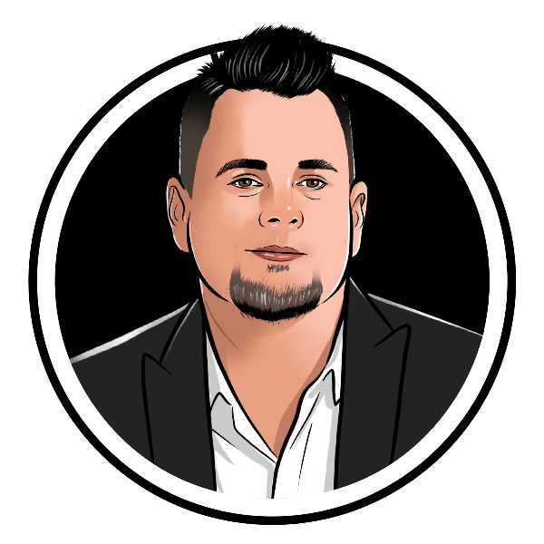 Social Media Product Promotion- Earn up to $25,000