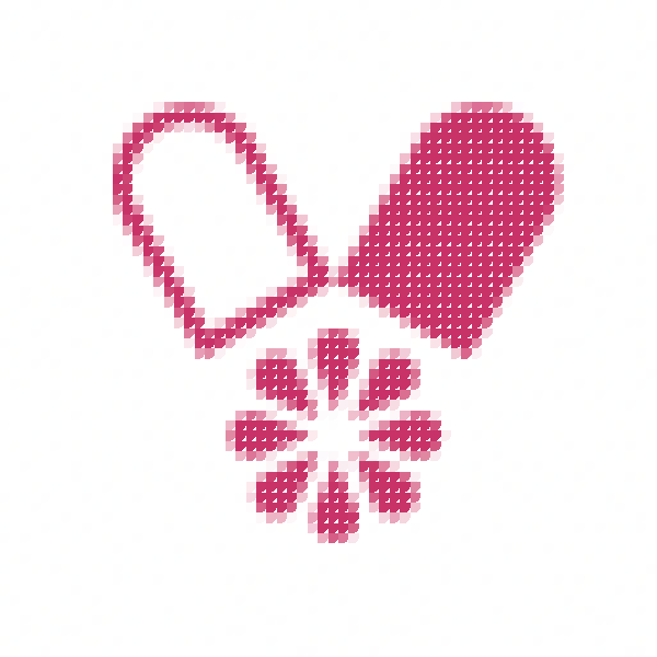 Vitaboom Box Social Media Post: 5% Affiliate Fee + Product