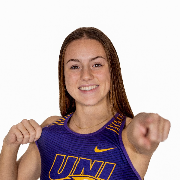 Athlete Profile