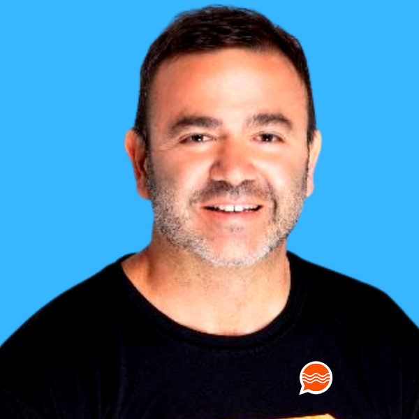 Streann Media profile picture