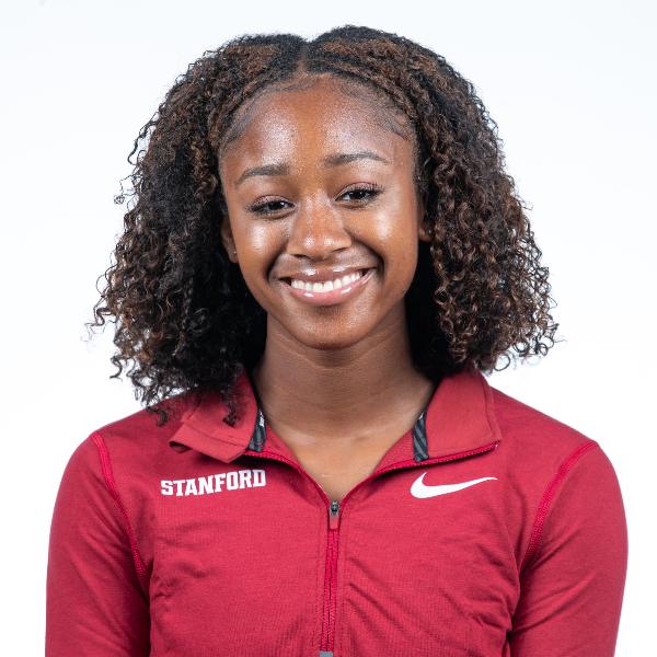 Athlete Profile