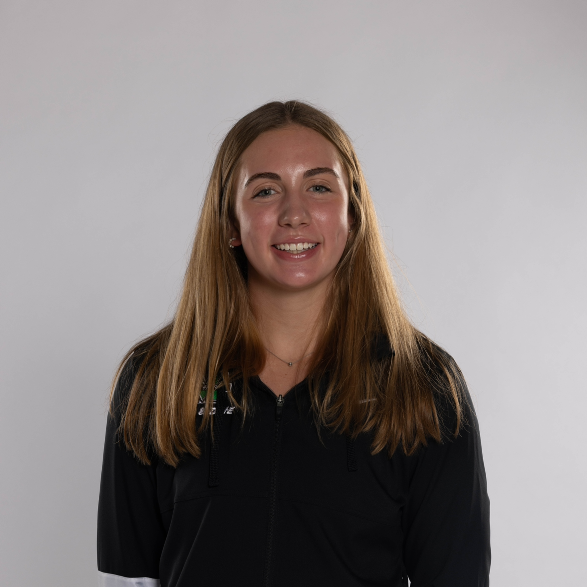 Athlete Profile