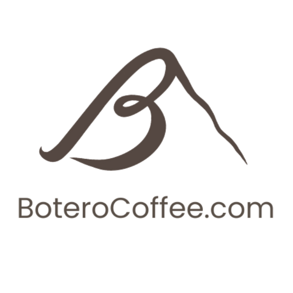 Launch Your Own Coffee Brand