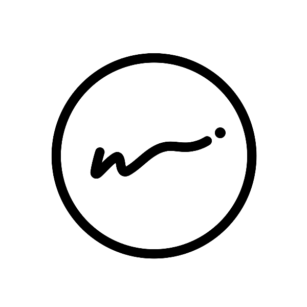 Wunderpar profile picture