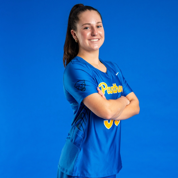 Athlete Profile