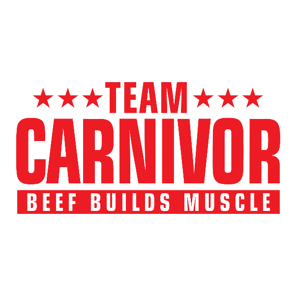 Join the Elite: CARNIVOR RTD – The Ultimate Protein Shake for Athletes