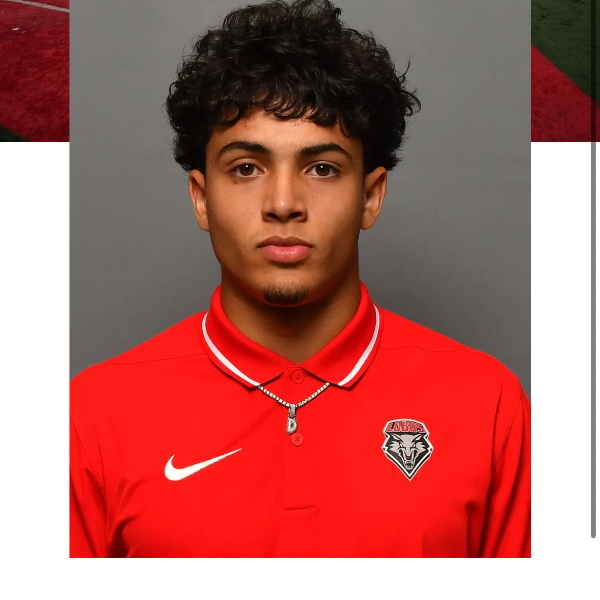 Athlete Profile