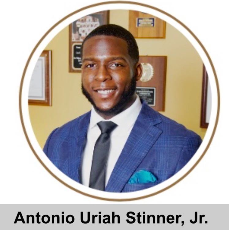 Athlete Profile