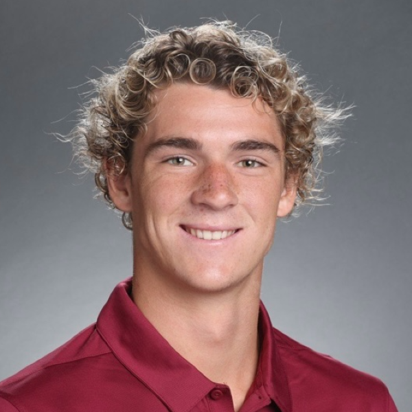 Athlete Profile
