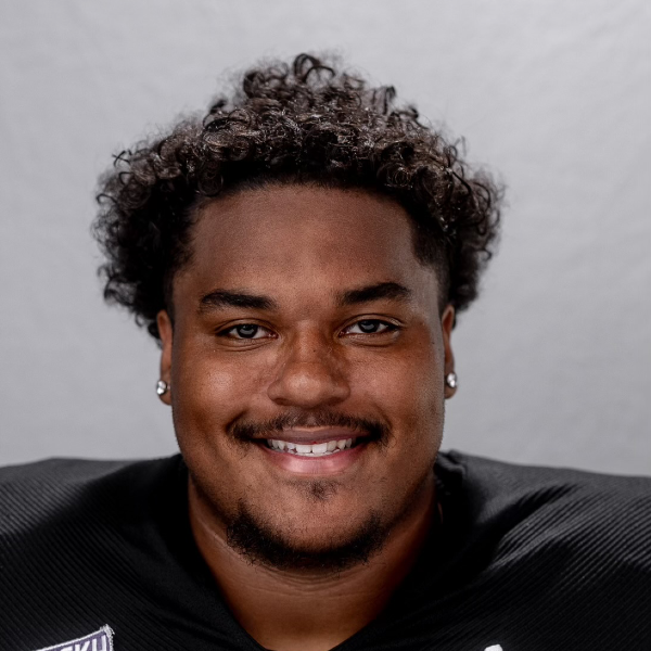 Athlete Profile