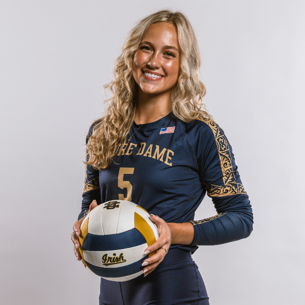 Athlete Profile
