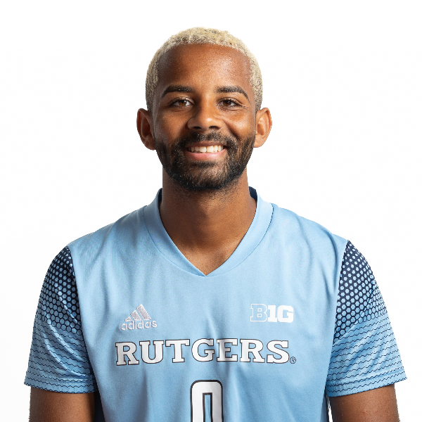 Athlete Profile