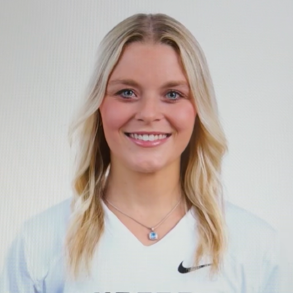 Athlete Profile