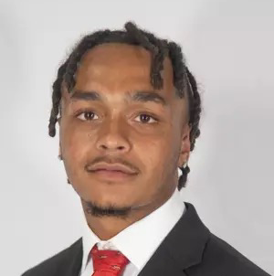 Athlete Profile