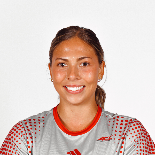 Athlete Profile