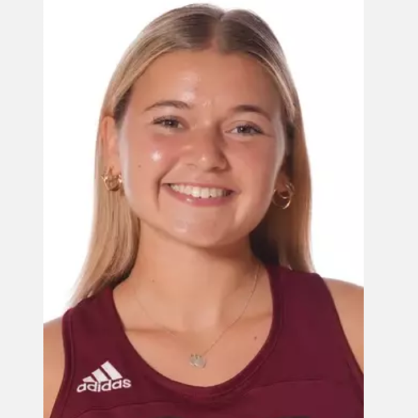 Athlete Profile
