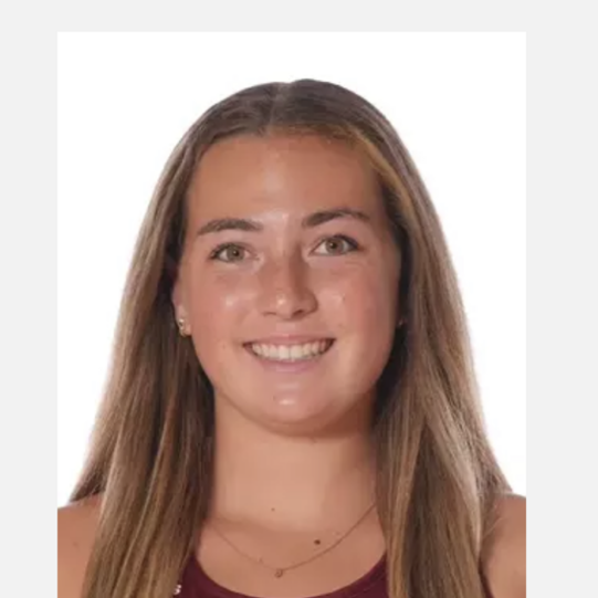 Athlete Profile