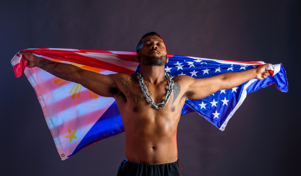 Athlete Profile