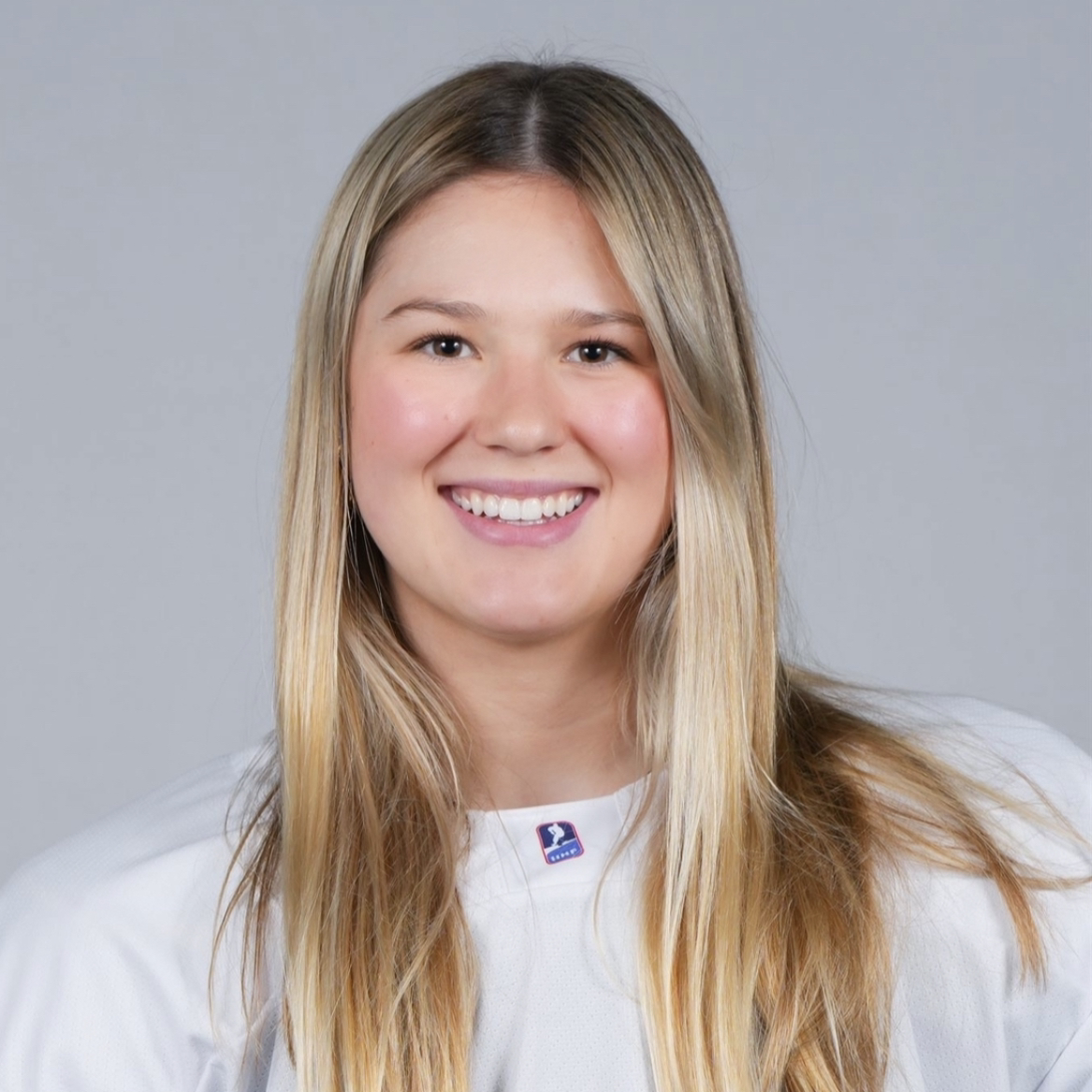 Athlete Profile