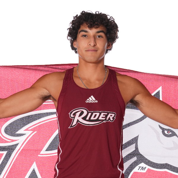 Athlete Profile