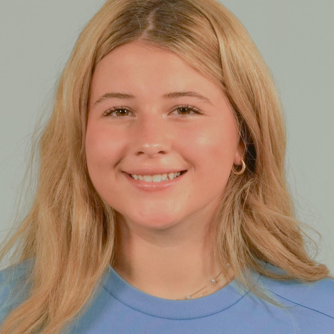 Athlete Profile