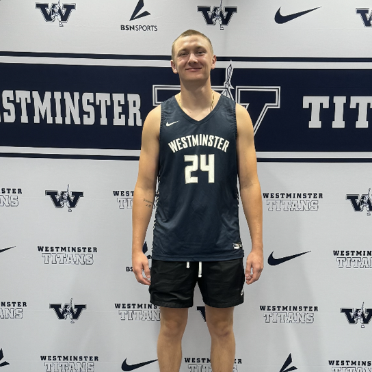 Athlete Profile