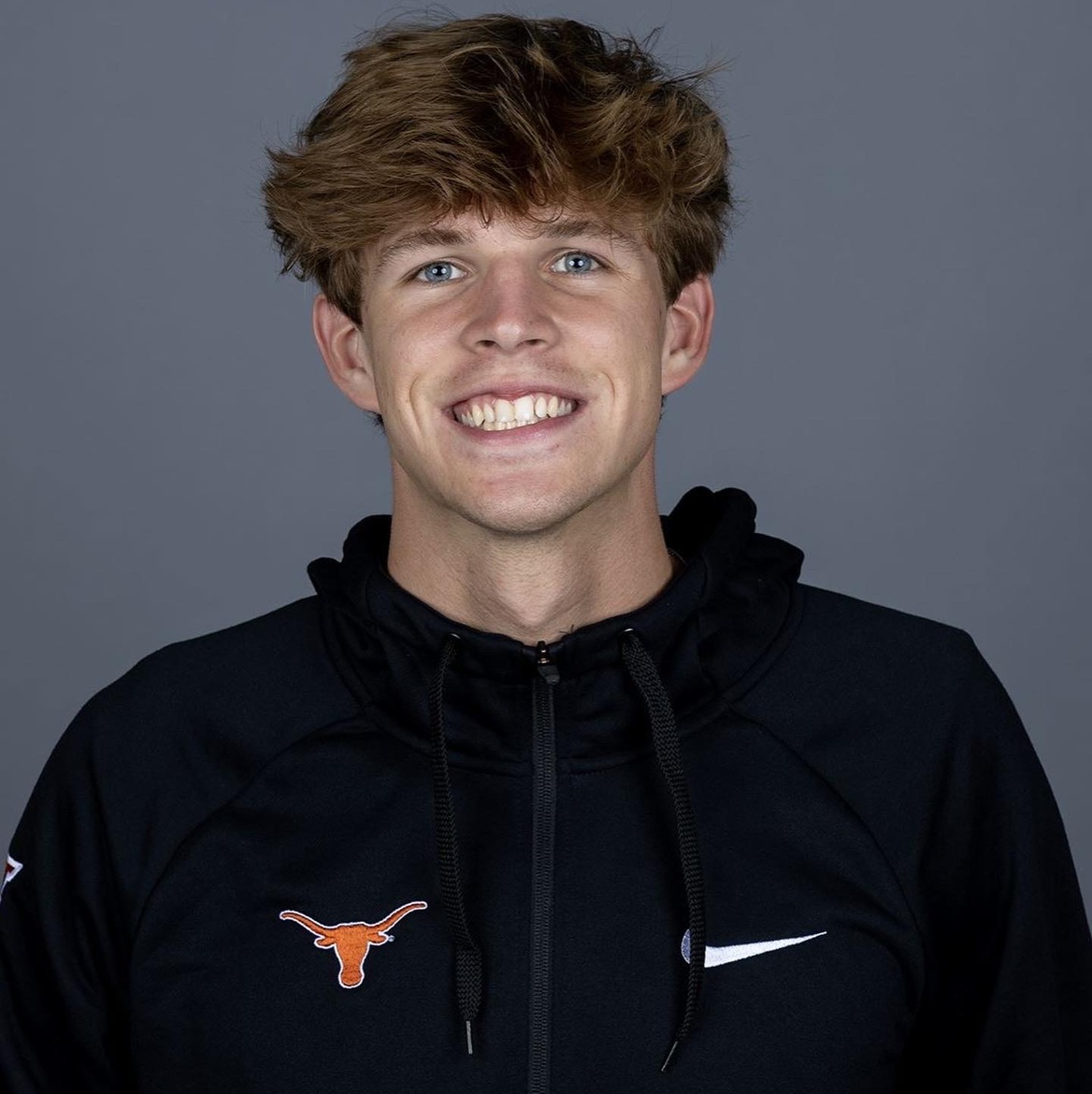 Athlete Profile