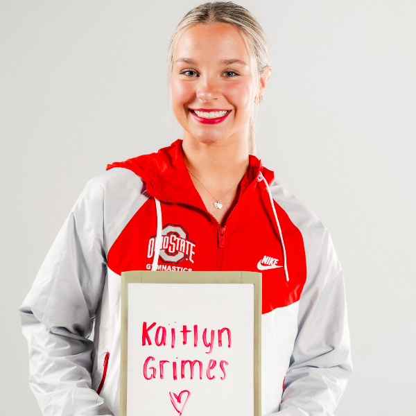 Athlete Profile