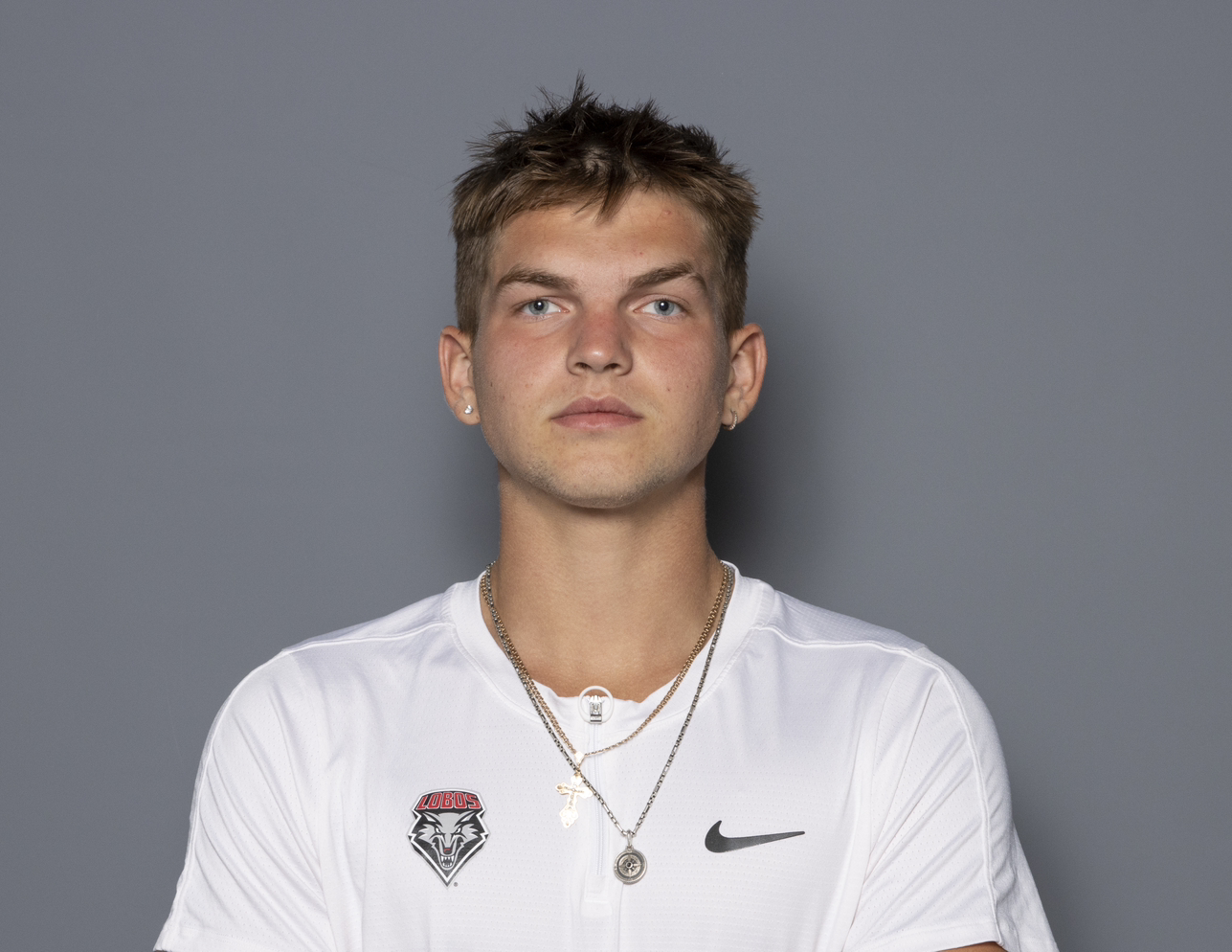 Athlete Profile