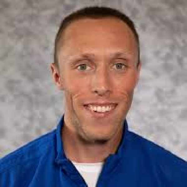 Athlete Profile
