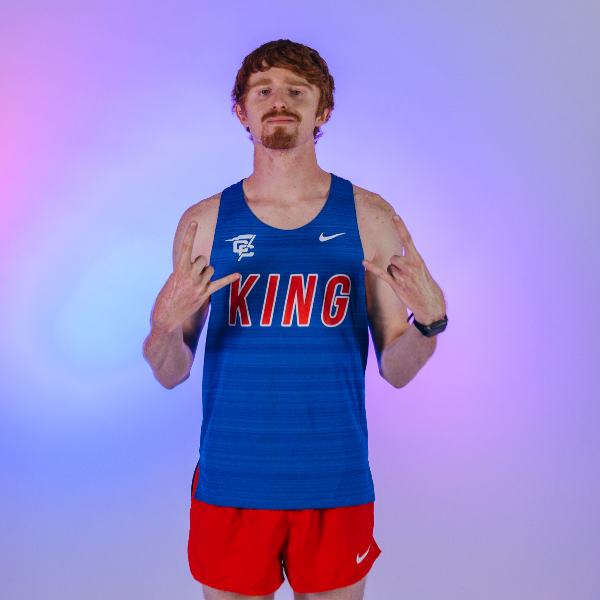 Athlete Profile