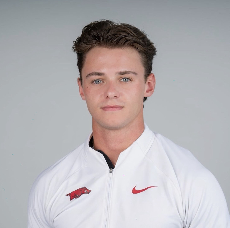 Athlete Profile